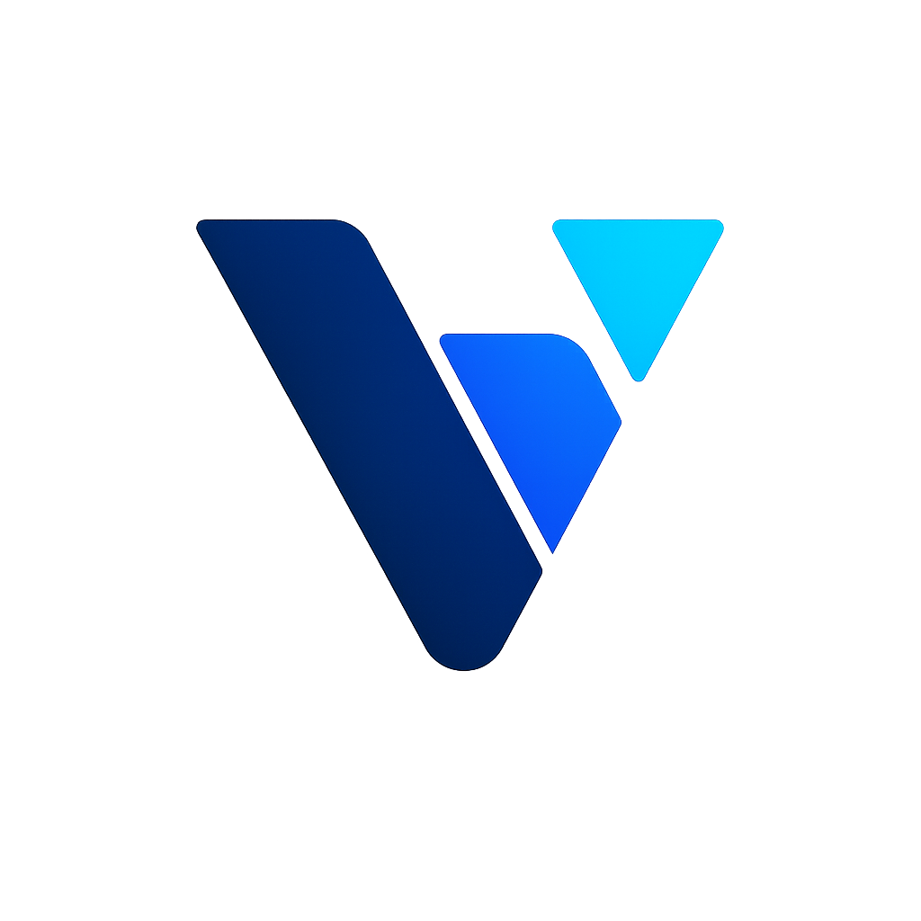 Vynta Logo
